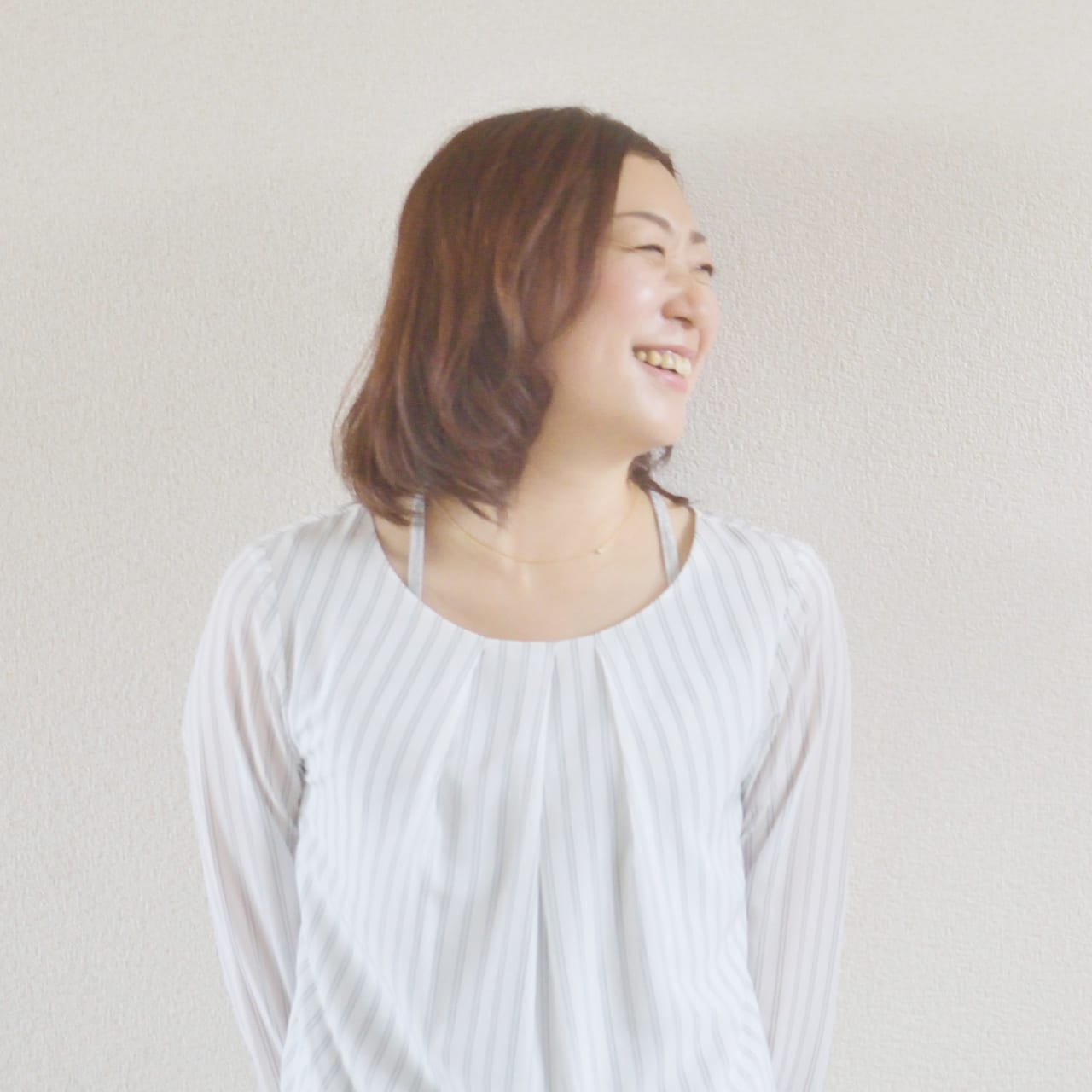 工藤 あきこ