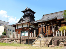 【2025年】丹波市のリフォーム補助金・助成金一覧と貰う方法!