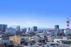 【2025年】中津市のリフォーム補助金・助成金一覧と貰う方法!