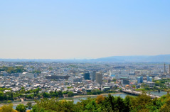 【2025年】宇治市のリフォーム補助金・助成金一覧と貰う方法！