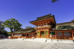 【2026年】宇佐市のリフォーム補助金・助成金一覧と貰う方法！