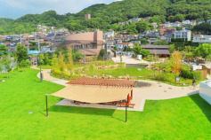 【2025年】周南市のリフォーム補助金・助成金一覧と貰う方法！