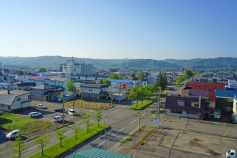 【2025年】北見市のリフォーム補助金・助成金一覧と貰う方法！