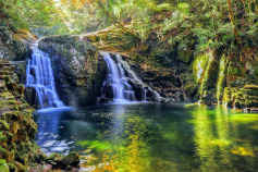 【2026年】名張市のリフォーム補助金・助成金一覧と貰う方法！