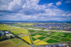 【2025年】都城市のリフォーム補助金・助成金一覧と貰う方法！