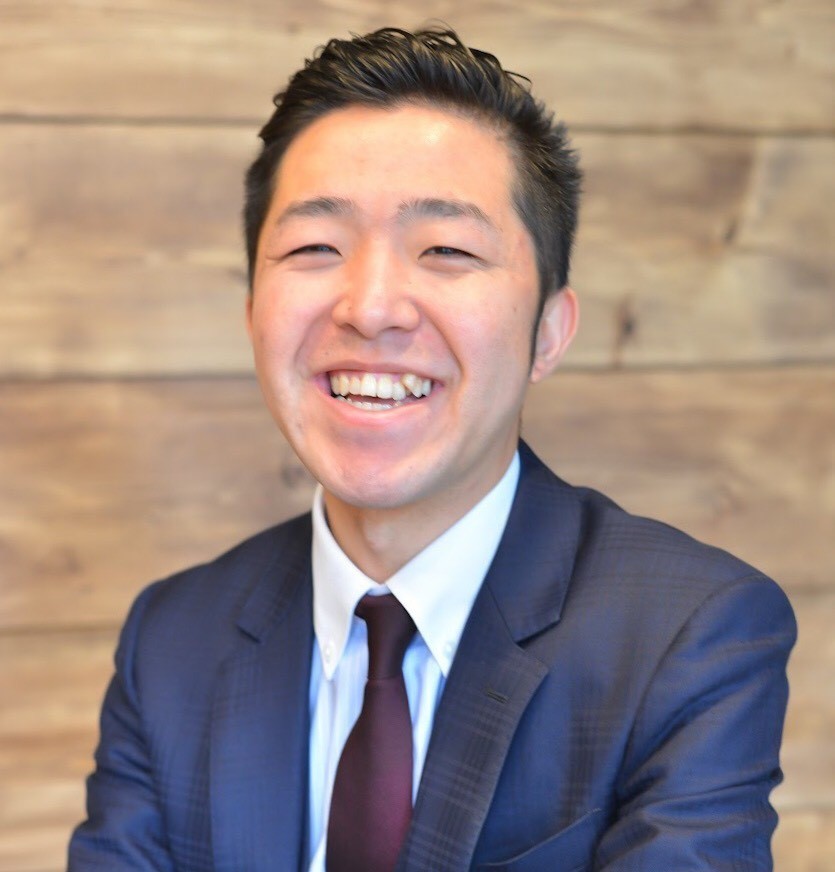 加藤 諒