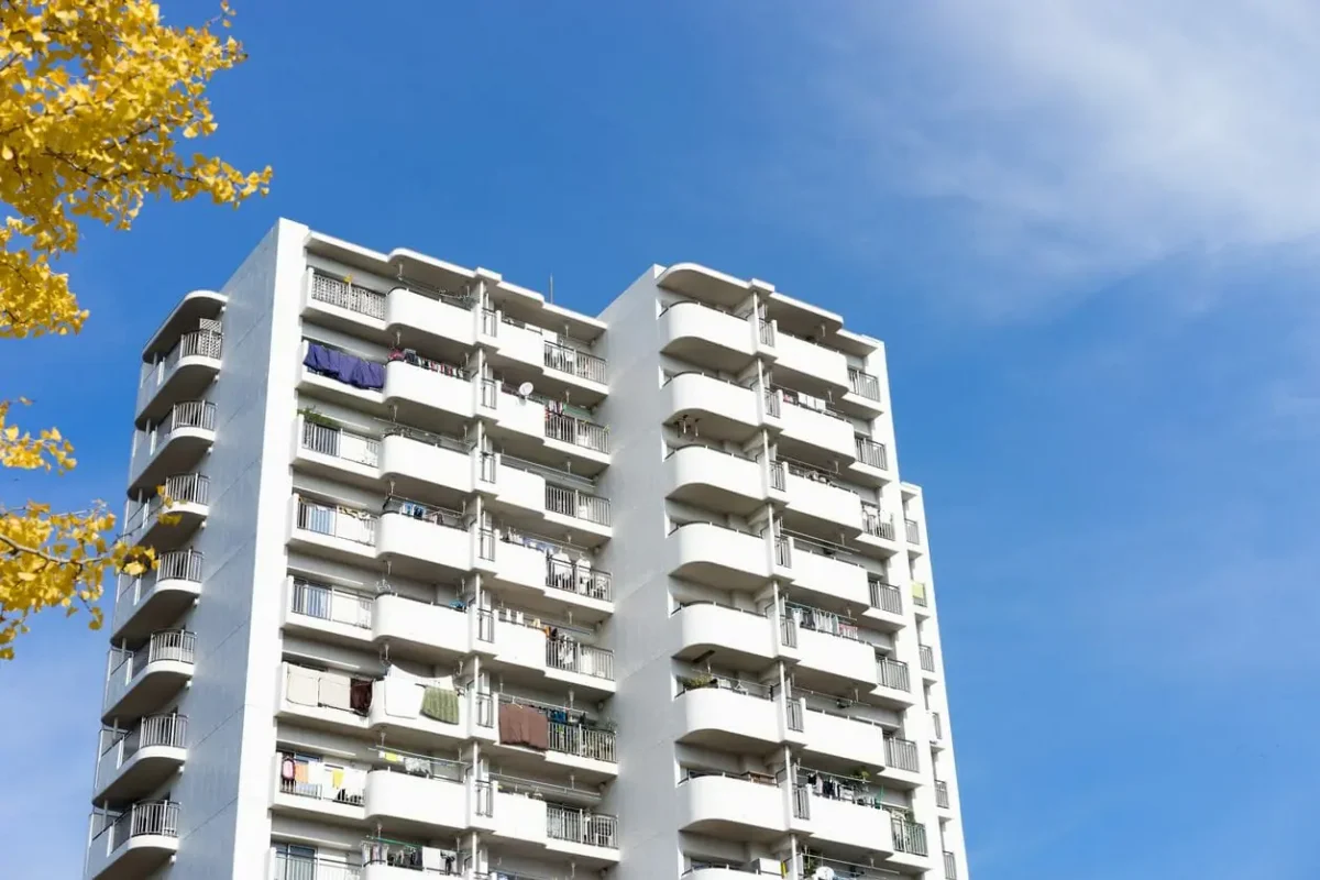 マンション売却のポイントは？売れない原因や対処法もくわしく解説