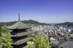 【2025年】尾道市のリフォーム補助金・助成金一覧と貰う方法!