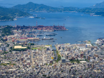 【2025年】呉市のリフォーム補助金・助成金一覧と貰う方法！