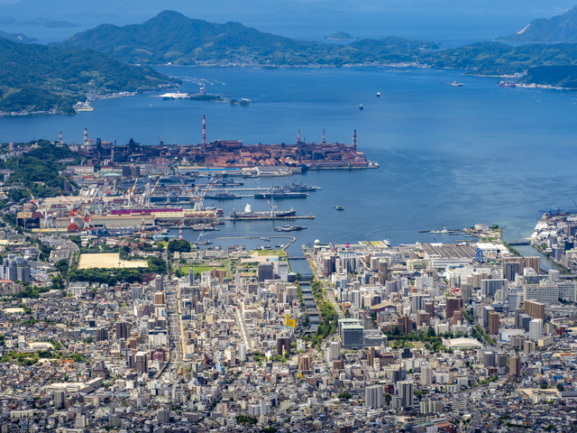 呉市