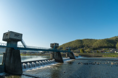 【2026年】赤磐市のリフォーム補助金・助成金一覧と貰う方法!