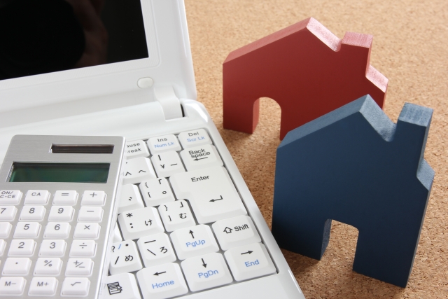 「50坪の家は建て替え・リフォームのどちらを選ぶべき？」の見出し画像