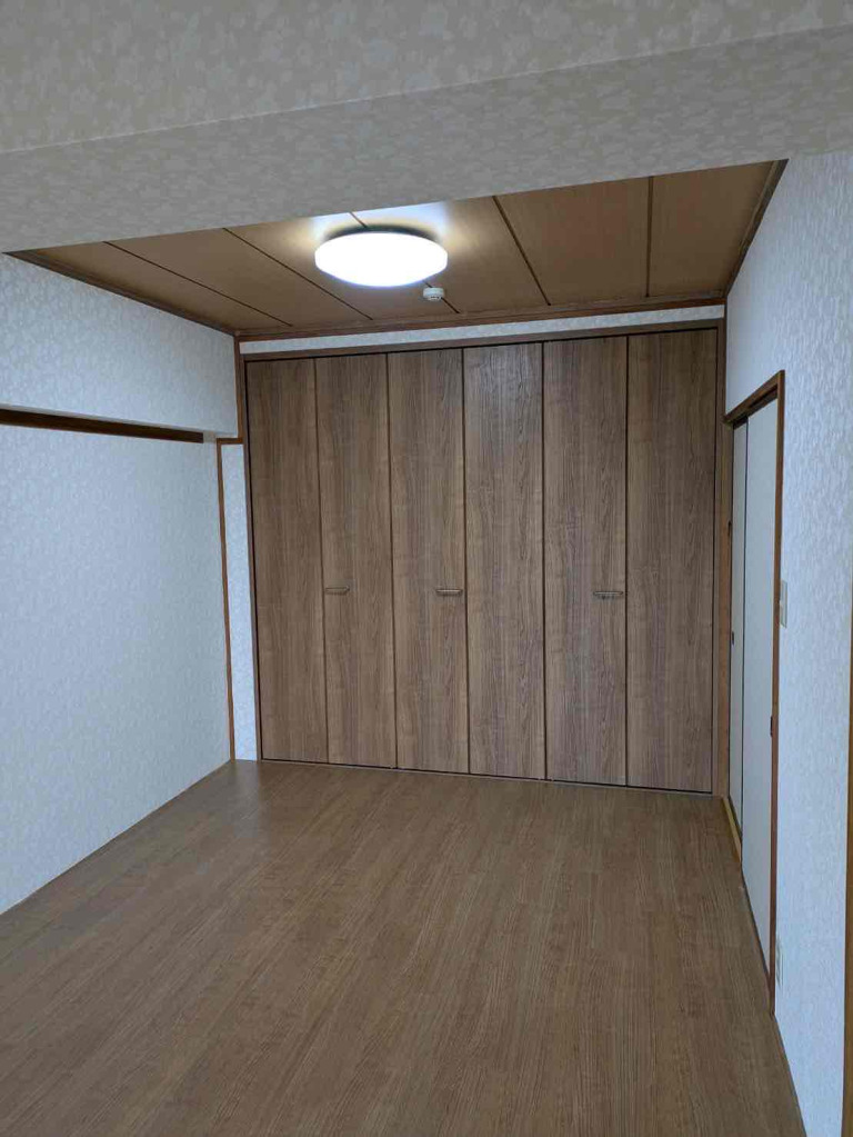 ベストホームの施工事例