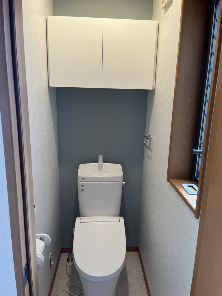 まごころホームの施工事例