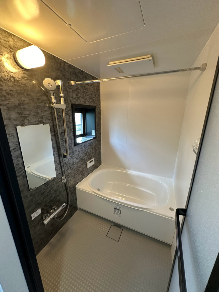 LaLaHomeJapanの施工事例