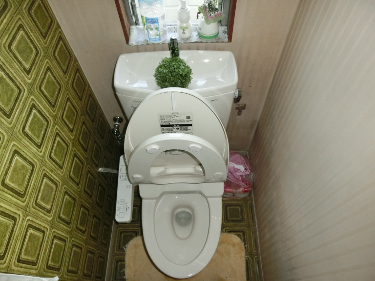 ８ＨＯＭＥの施工事例