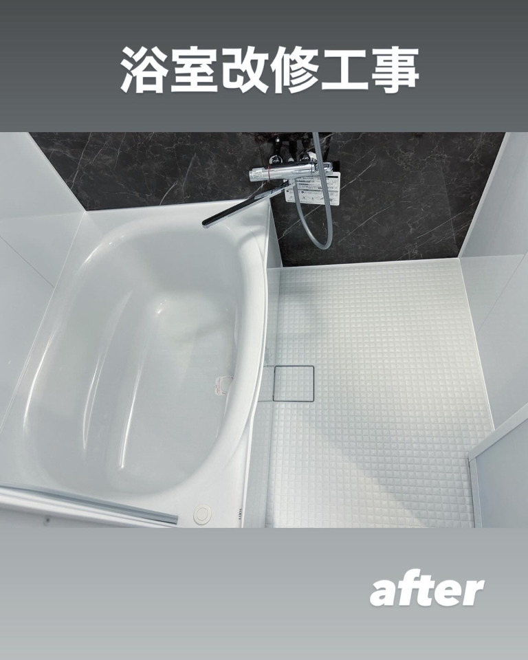 ８ＨＯＭＥの施工事例