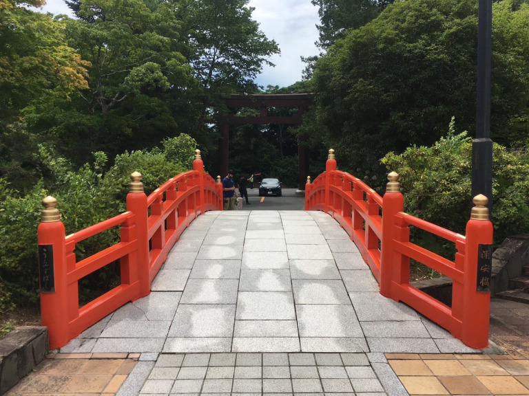 T.Colorの施工事例
