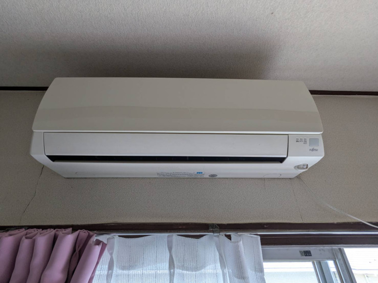ＡＣＴＩＶＥの施工事例