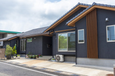 平屋から二階建てに増築できる？費用を抑えたおしゃれな実例をご紹介