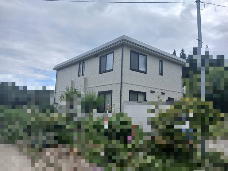 kntリフォームの施工事例