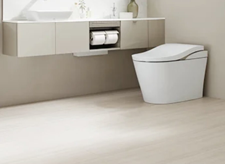 TOTOのハイドロセラ