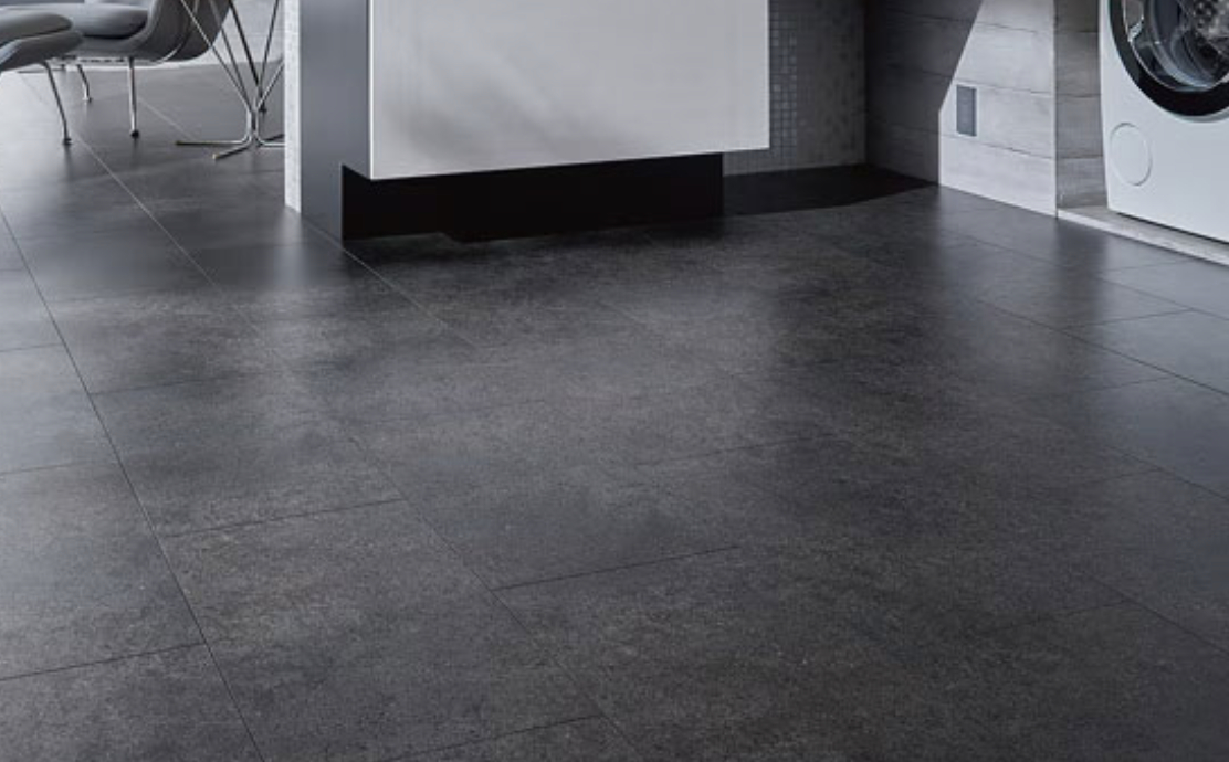 LIXILのラシッサDフロア耐水・ペット