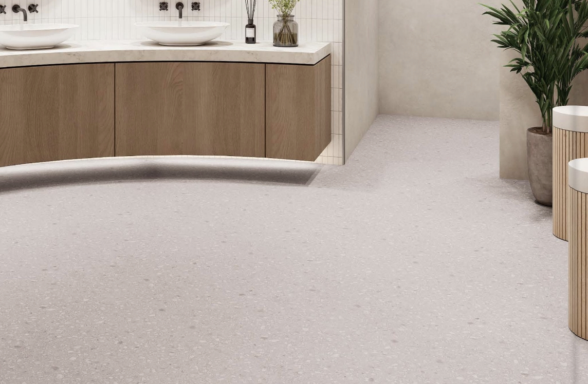 サンゲツの消臭レストリューム