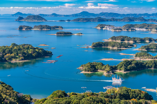 長崎県