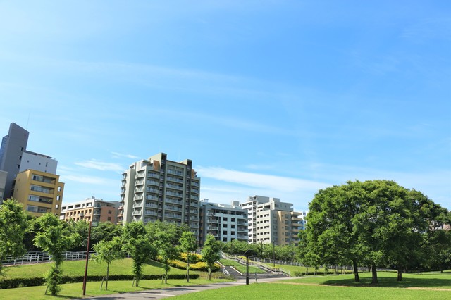 千葉県