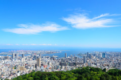 【2025年】兵庫県のリフォーム補助金・助成金一覧と貰う方法！