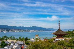 【2025年】広島県のリフォーム補助金・助成金一覧と貰う方法!