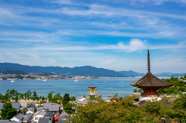 広島県
