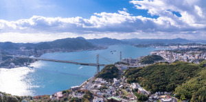 【2026年】山口県のリフォーム補助金・助成金一覧と貰う方法！