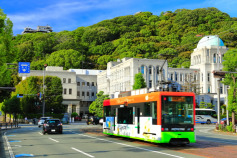 【2025年】愛媛県のリフォーム補助金・助成金一覧と貰う方法!