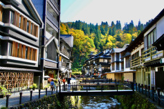 【2025年】山形県のリフォーム補助金・助成金一覧と貰う方法!