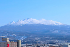 【2026年】青森県のリフォーム補助金・助成金一覧と貰う方法!