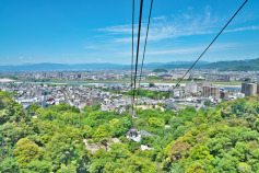 【2026年】岐阜県のリフォーム補助金・助成金一覧と貰う方法！