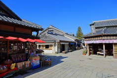 【2026年】三重県のリフォーム補助金・助成金一覧と貰う方法！