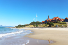 【2025年】島根県のリフォーム補助金・助成金一覧と貰う方法！