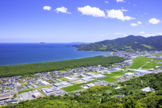 【2025年】佐賀県のリフォーム補助金・助成金一覧と貰う方法!