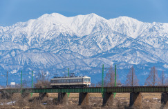 【2025年】富山県のリフォーム補助金・助成金一覧と貰う方法！