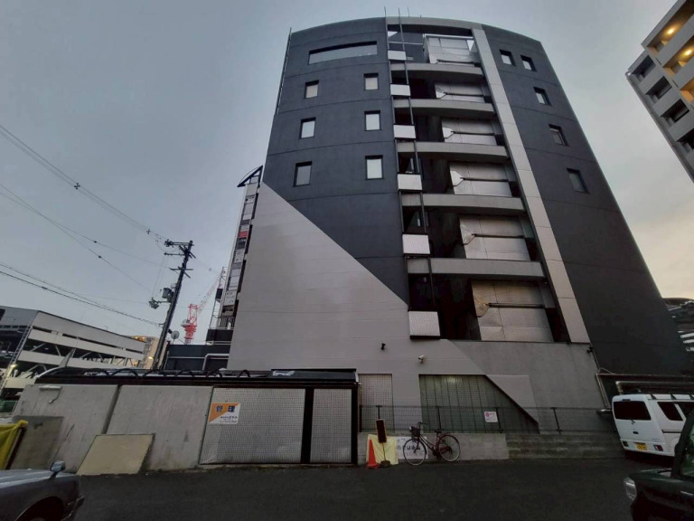 ハウスプランニングの施工事例