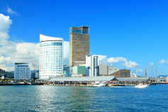 【2026年】香川県のリフォーム補助金・助成金一覧と貰う方法！