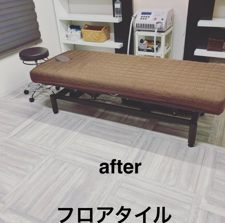 福翔ホームの施工事例