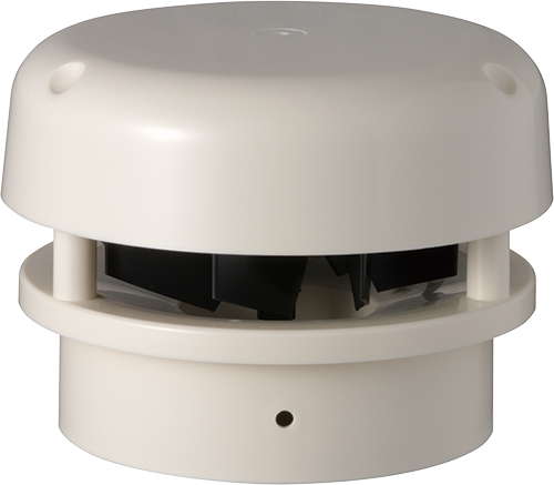 マエザワのトイレファンの商品画像