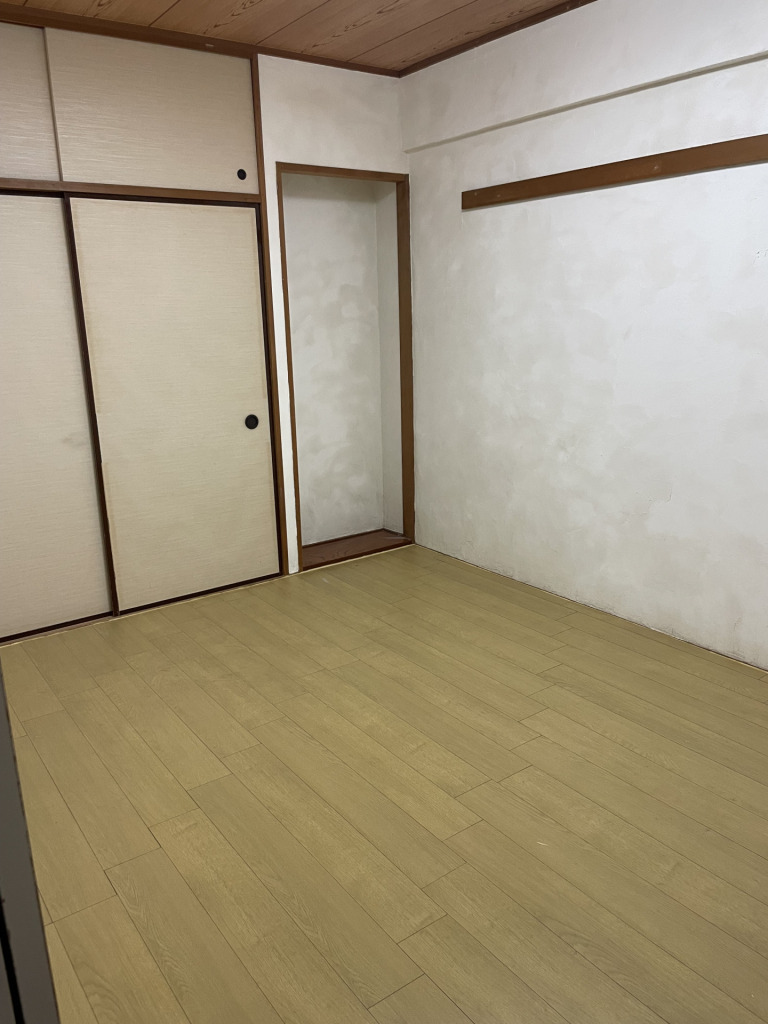 KKBの施工事例