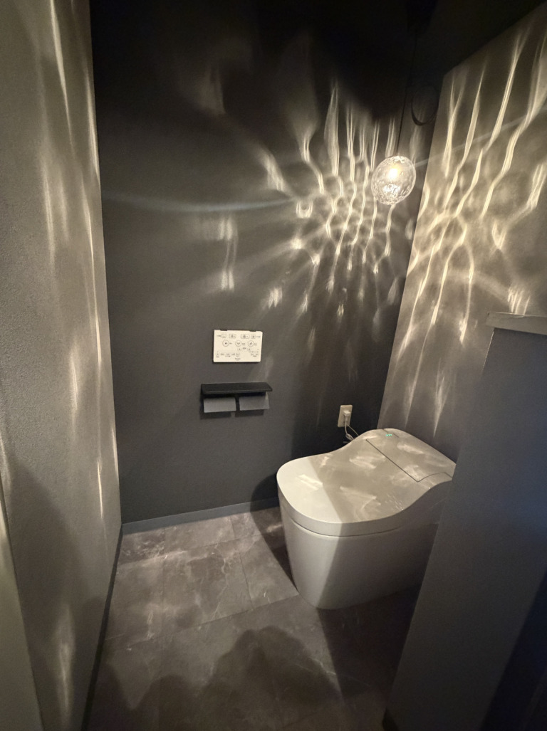 日本総合住建の施工事例