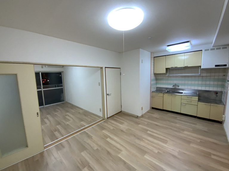 KohMoriの施工事例