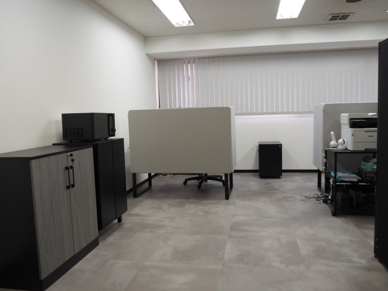 合同会社kikihouse の施工事例